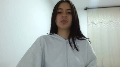 Snapshot of natysensuaal chatting on October 22, 4:37 am NatySensuaal online show from October 22, 4:37 am