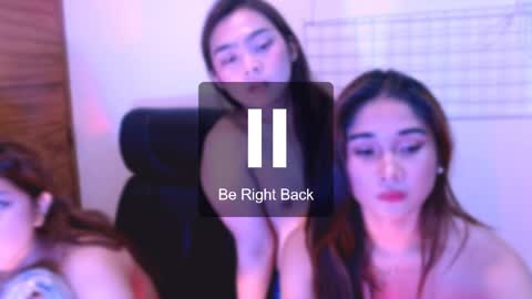 naughtcummer_yllana online show from March 31, 10:37 am