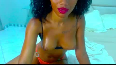 naughtyxoxo online show from July 22, 1:30 am