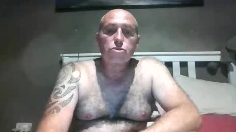 naughty26636091 online show from March 27, 8:37 am