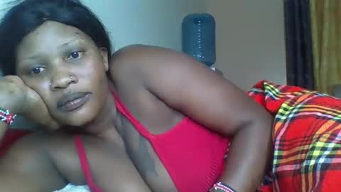 naughty8779 online show from September 28, 1:36 am