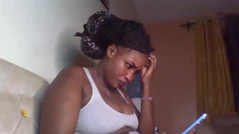 naughty8779 online show from February 11, 7:18 pm