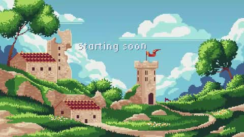 Christopher  Chris online show from January 19, 1:10 pm