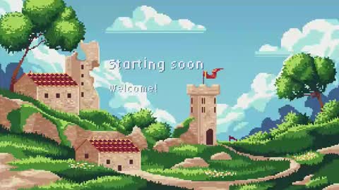 Christopher  Chris online show from November 20, 12:26 pm