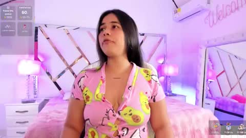 SARA online show from December 16, 11:38 am