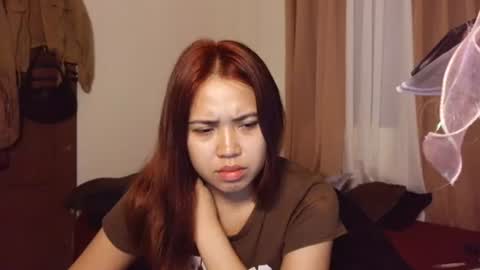 naughty_ashley_xoxo online show from July 22, 1:35 pm