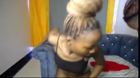 Dor online show from March 2, 7:37 am