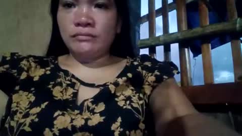 naughty_babex online show from April 23, 10:12 am