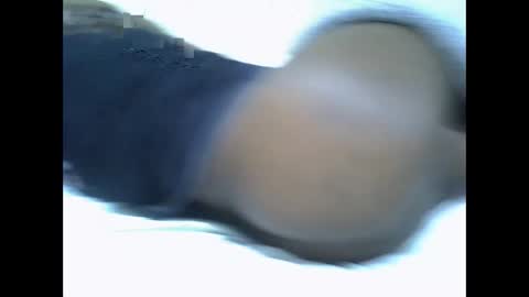 candy online show from February 9, 6:43 pm