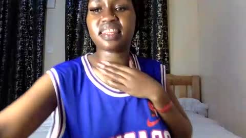 naughty_badie online show from July 11, 6:44 pm