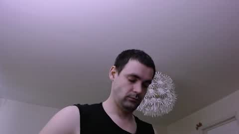 Jack online show from July 17, 8:38 am