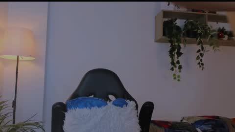 Miller online show from March 12, 4:56 pm