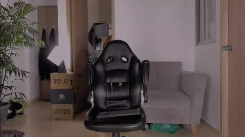 Miller online show from February 27, 11:17 am