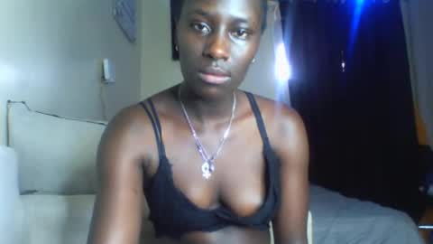 HICKIE online show from November 24, 8:35 am