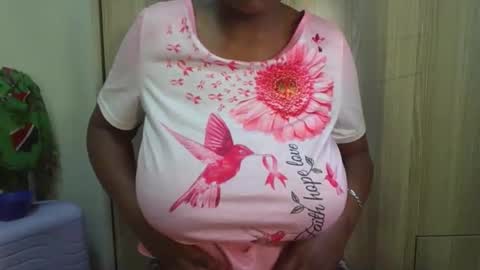 Snapshot of naughty_jazmine chatting on September 19, 6:28 am naughty_jazmine online show from September 19, 6:28 am