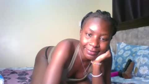 jee online show from December 1, 9:51 am