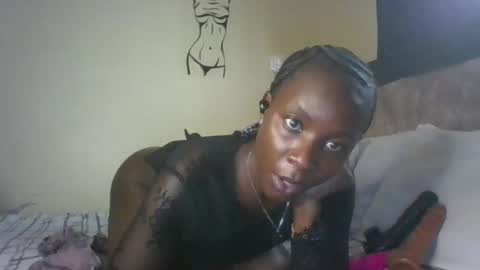 jee online show from February 17, 8:57 am