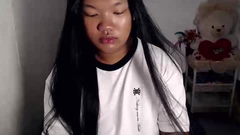 KATE online show from January 9, 2:55 pm