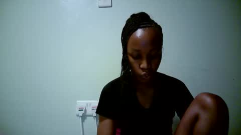 kesh online show from November 11, 11:18 pm