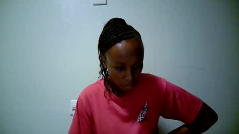 kesh online show from November 16, 7:16 pm