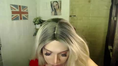 alexa online show from May 22, 6:42 am