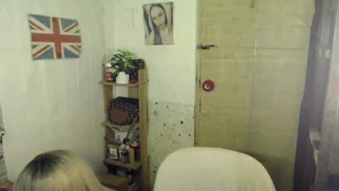 alexa online show from November 22, 3:27 am