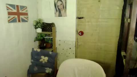 alexa online show from March 25, 2:40 am