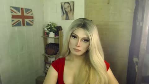 alexa online show from December 1, 3:48 am