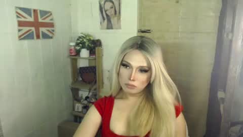 alexa online show from December 14, 2:51 am