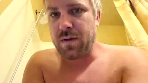 Naughty kinky1 online show from June 24, 12:12 pm