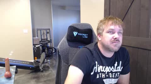 Naughty kinky1 online show from February 5, 4:54 pm