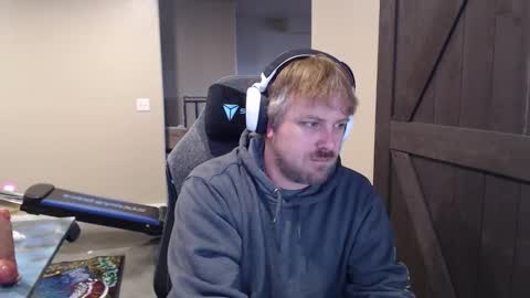 Naughty kinky1 online show from March 9, 6:56 pm