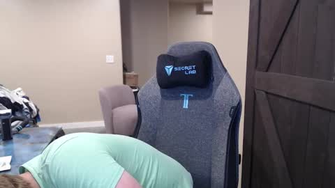 Naughty kinky1 online show from December 23, 2:29 am