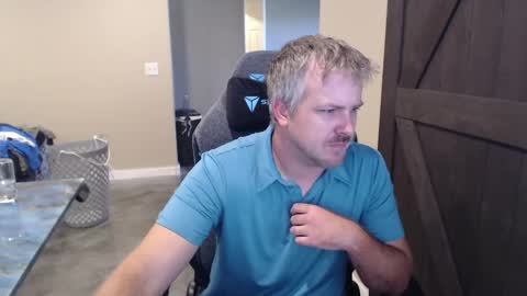 Naughty kinky1 online show from October 1, 5:45 pm