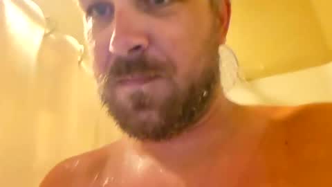 Naughty kinky1 online show from June 12, 3:55 pm