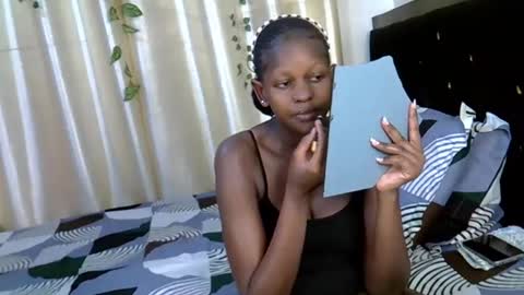 naughty online show from December 1, 1:53 pm