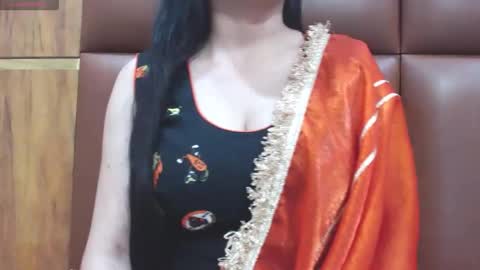 riya online show from May 25, 6:25 pm