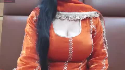 riya online show from February 8, 5:27 pm