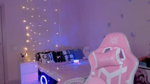 Mable online show from April 6, 4:46 am