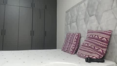 Niaa online show from March 21, 2:44 pm