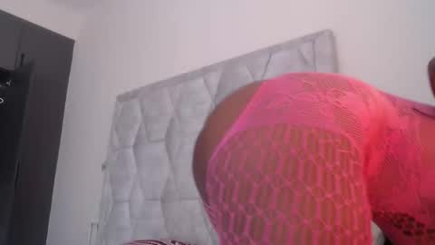 Niaa online show from March 29, 1:57 pm