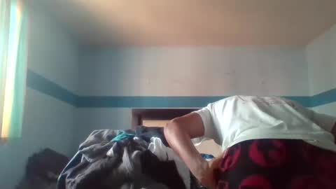 naughty_pal69 online show from December 12, 5:48 pm