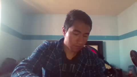 naughty_pal69 online show from January 12, 7:42 pm