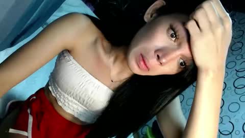 Ariela online show from September 17, 10:13 pm