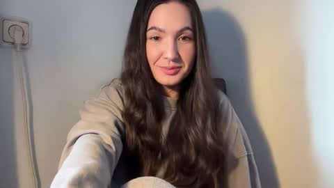 Elena online show from December 15, 11:17 am