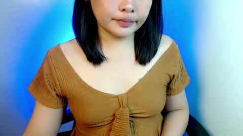 naughty_riez online show from February 14, 12:35 am