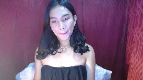 naughty_rina online show from September 15, 2:29 pm