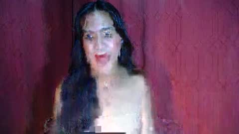 naughty_rina online show from June 15, 2:09 pm