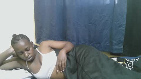 jn online show from April 9, 5:22 am