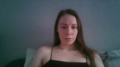 naughty_spark_ online show from March 15, 12:19 pm